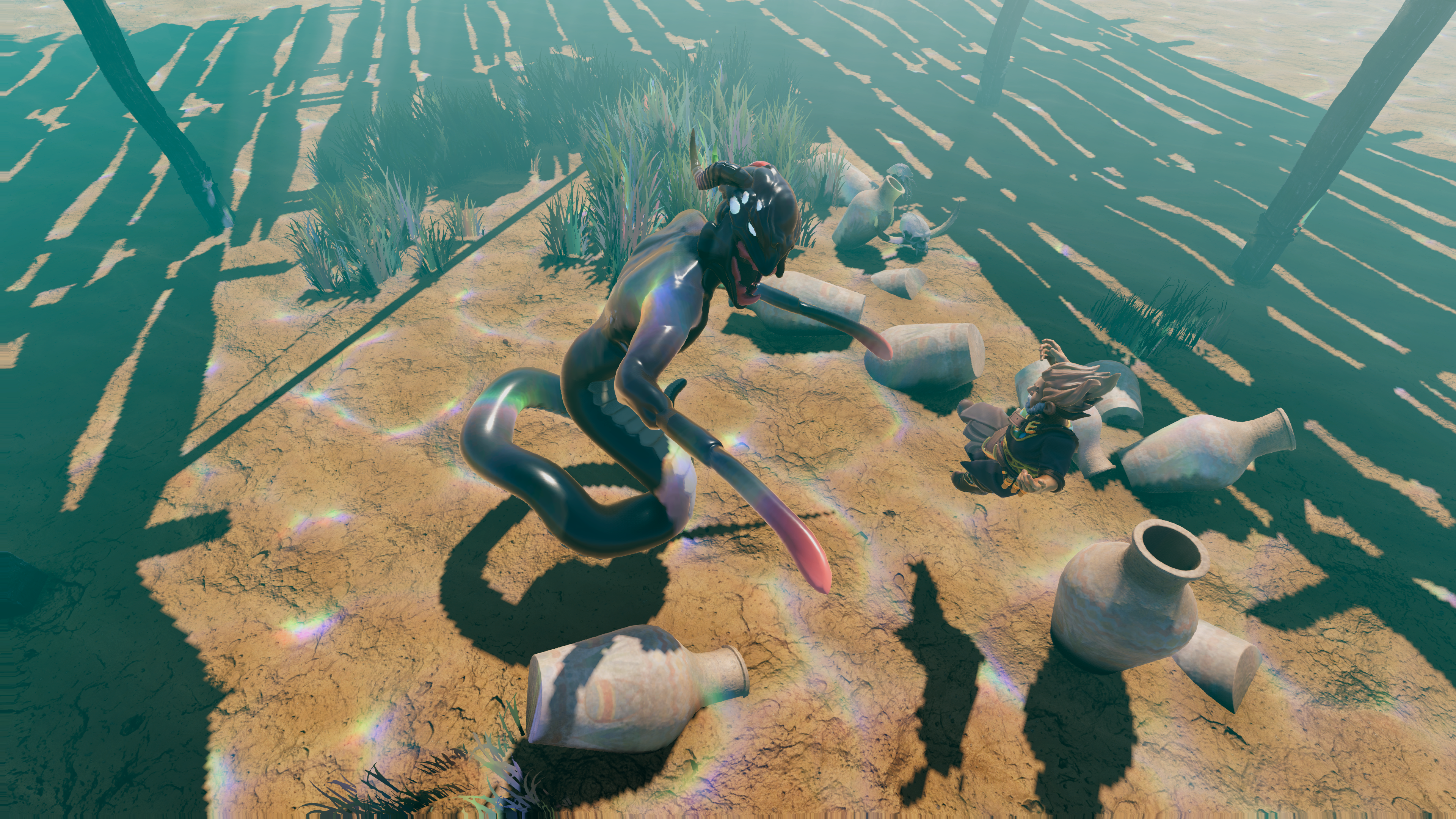 (image: https://azanur.karmavector.org/images/adteizoug_underwater_2.png)