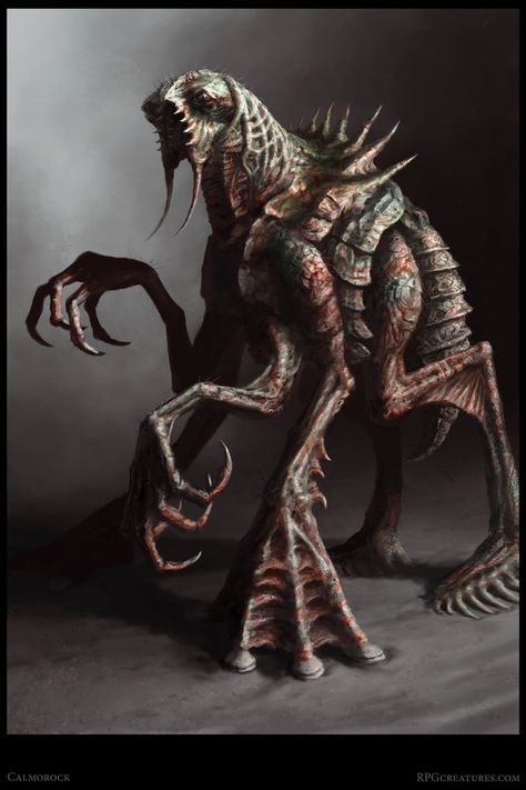 (image: https://azanur.karmavector.org/images/armoured-wader.jpg)