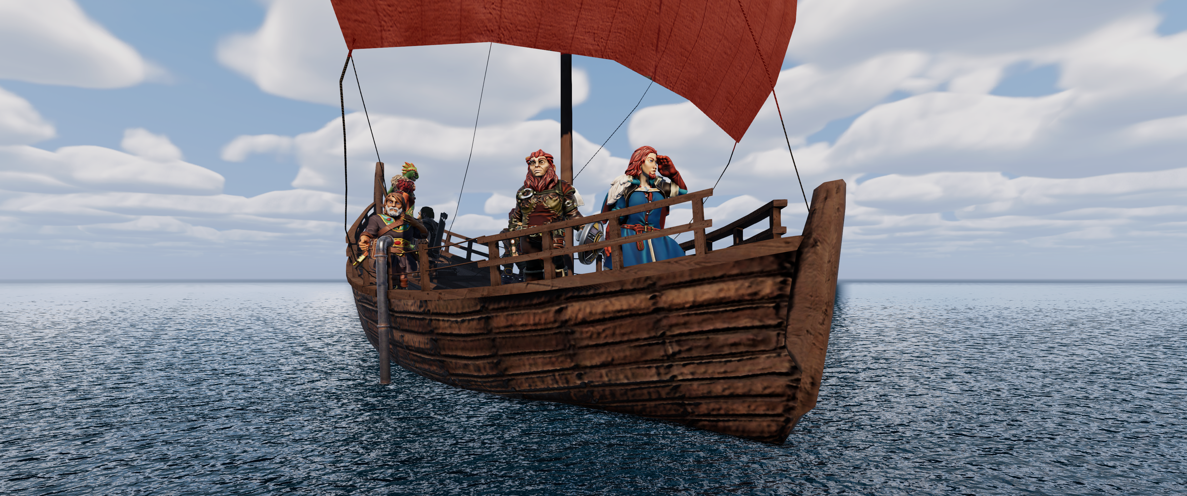  (image: https://azanur.karmavector.org/images/at_sea.png) 