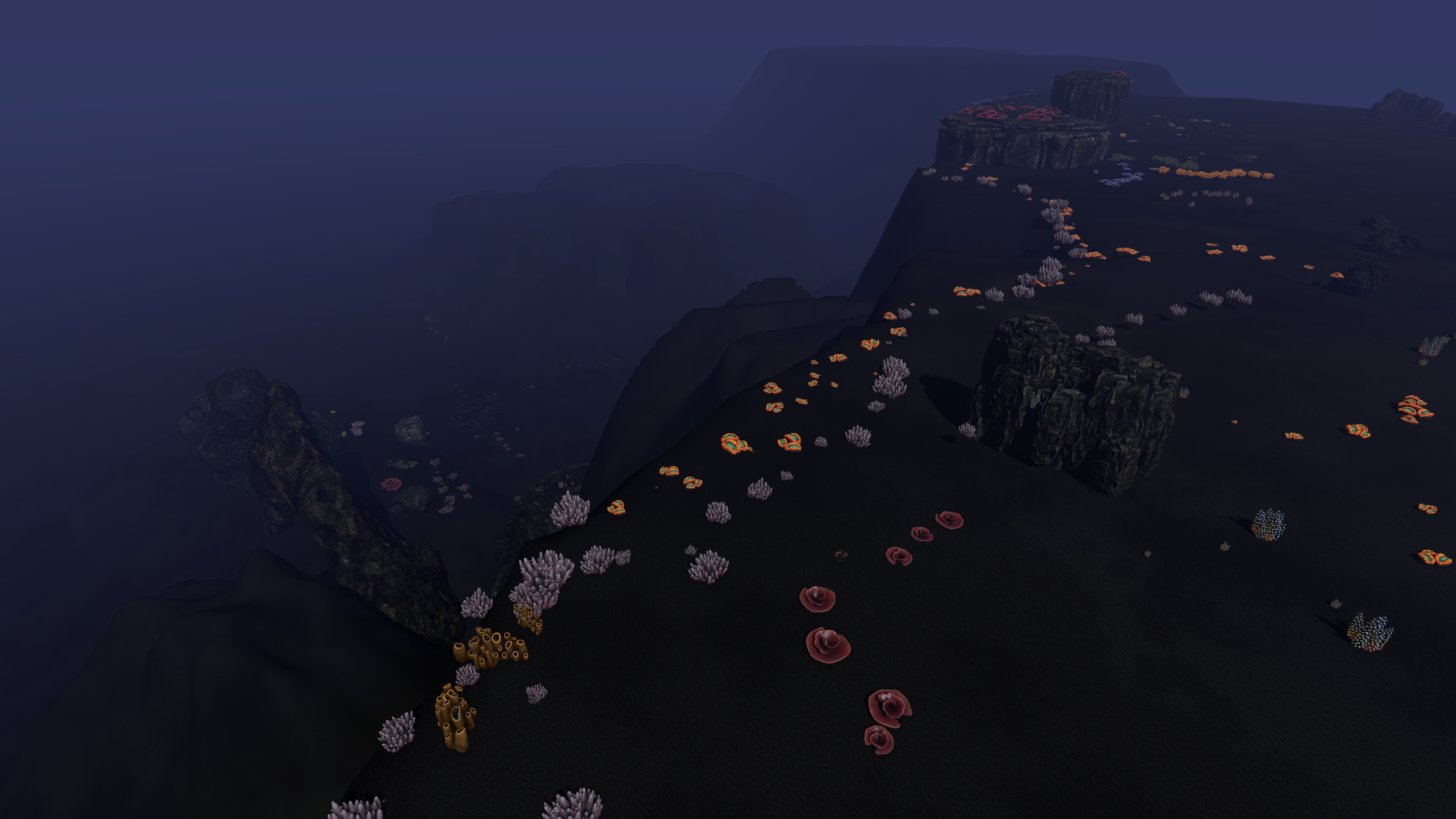  (image: https://azanur.karmavector.org/images/deepness.png) 