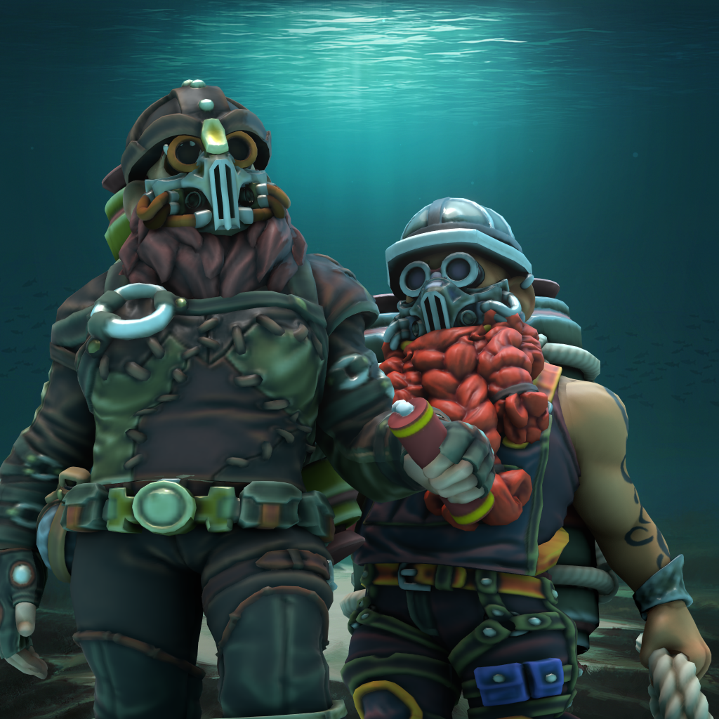  (image: https://azanur.karmavector.org/images/divers.png) 