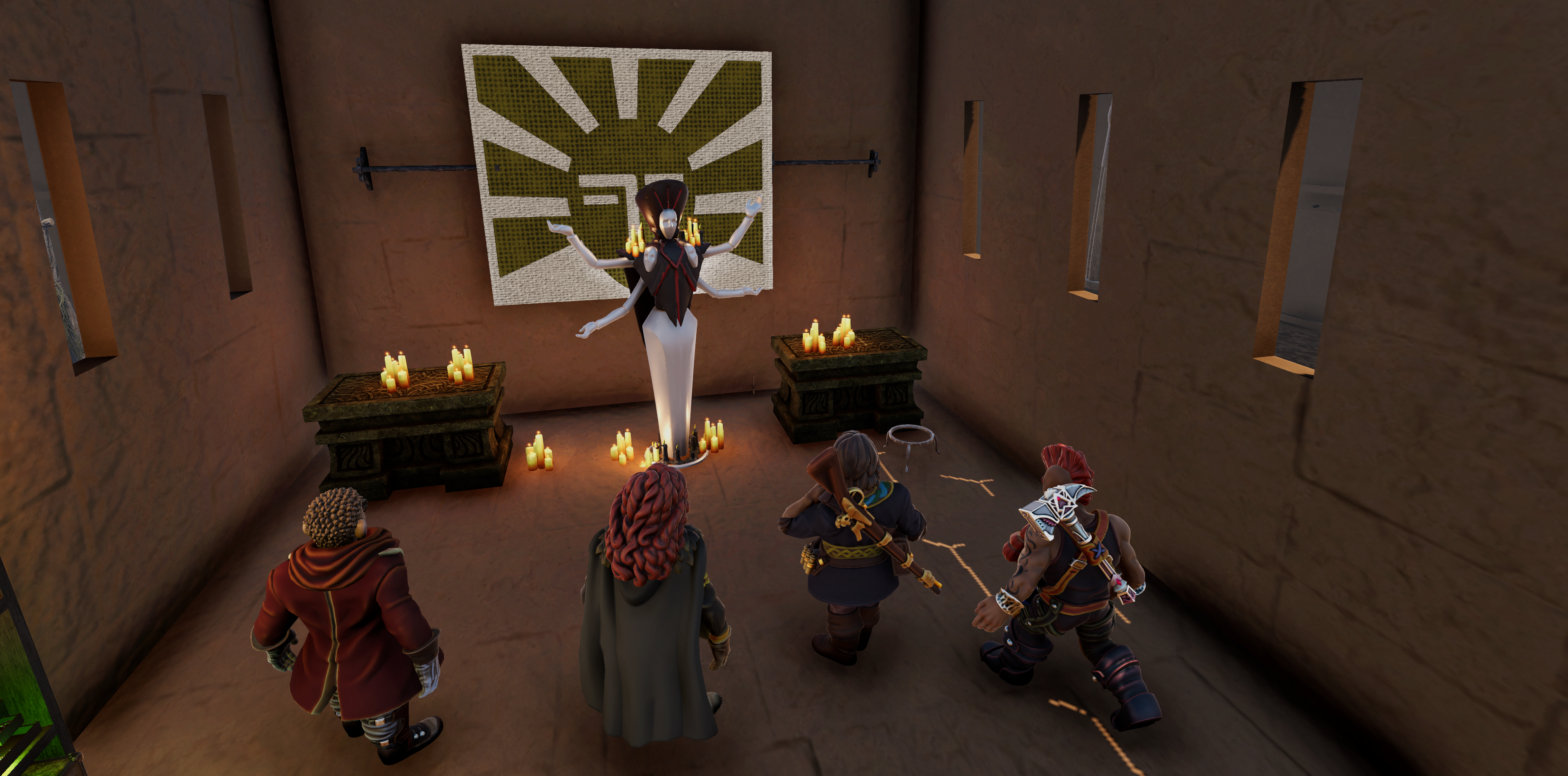 (image: https://azanur.karmavector.org/images/ensimmainen_puhuja.png)
