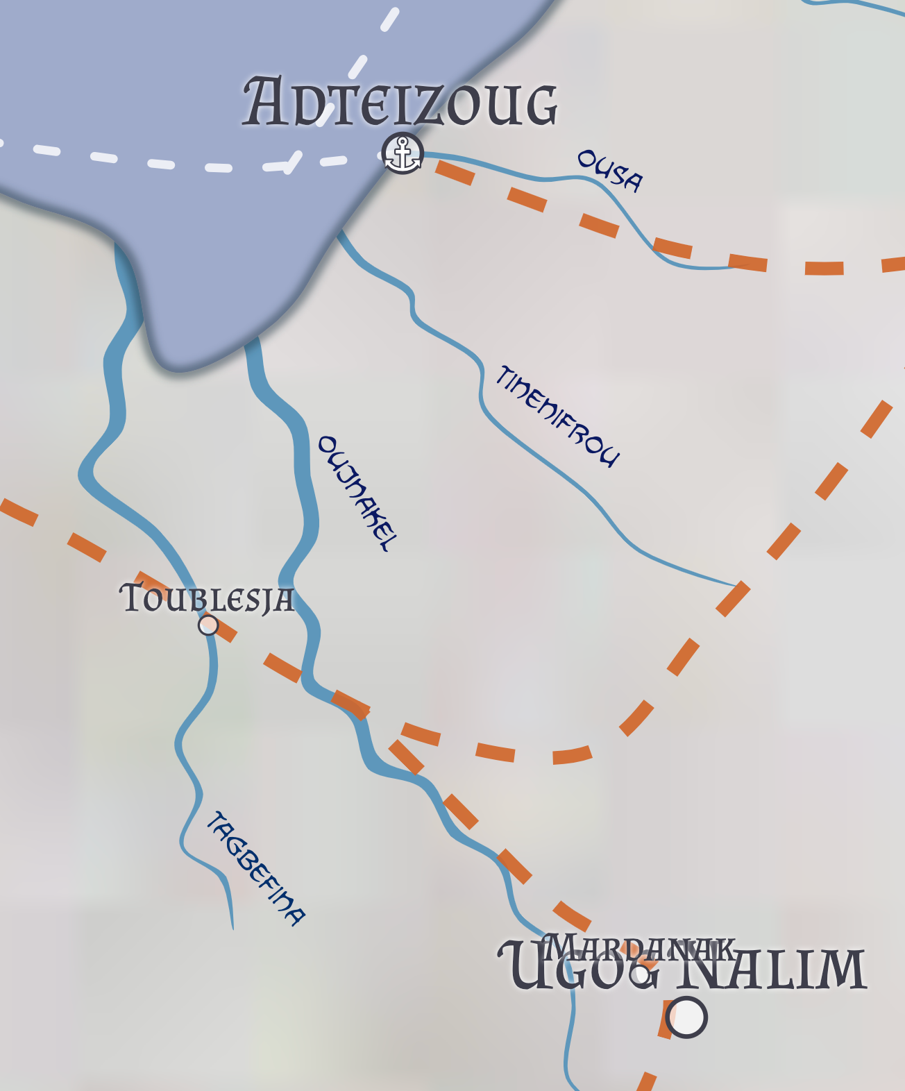 (image: https://azanur.karmavector.org/images/kartta-adteizoug.png)