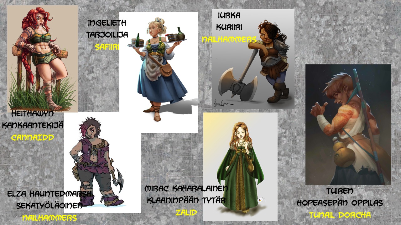  (image: https://azanur.karmavector.org/images/kivilcimin_tytot.jpg) 