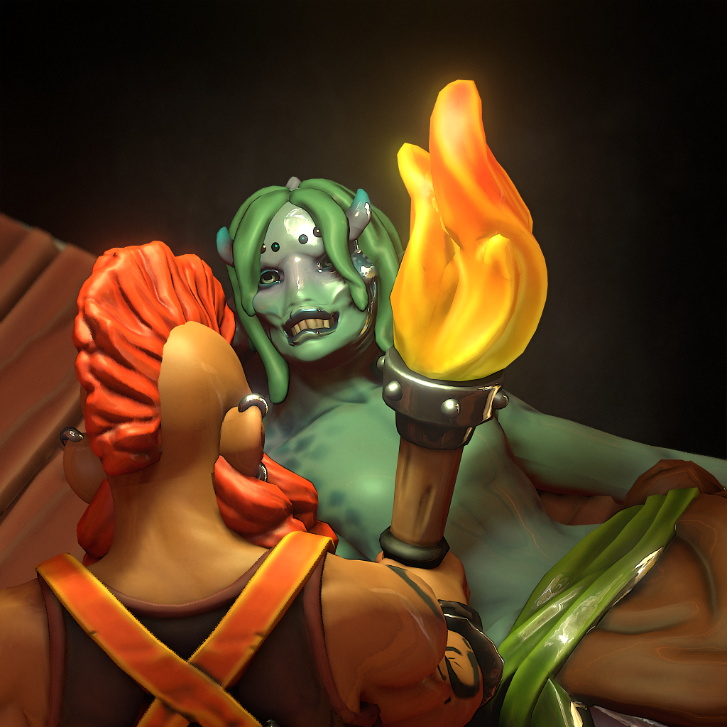  (image: https://azanur.karmavector.org/images/mejepkang_burn.png) 