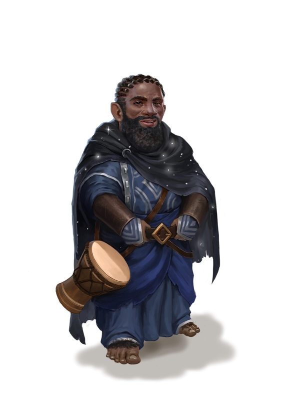  (image: https://azanur.karmavector.org/images/nectan.jpg) 