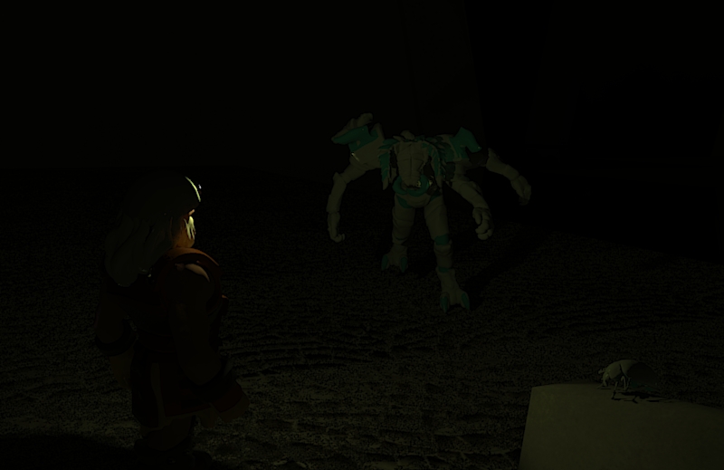  (image: https://azanur.karmavector.org/images/ondulf_lake) 
