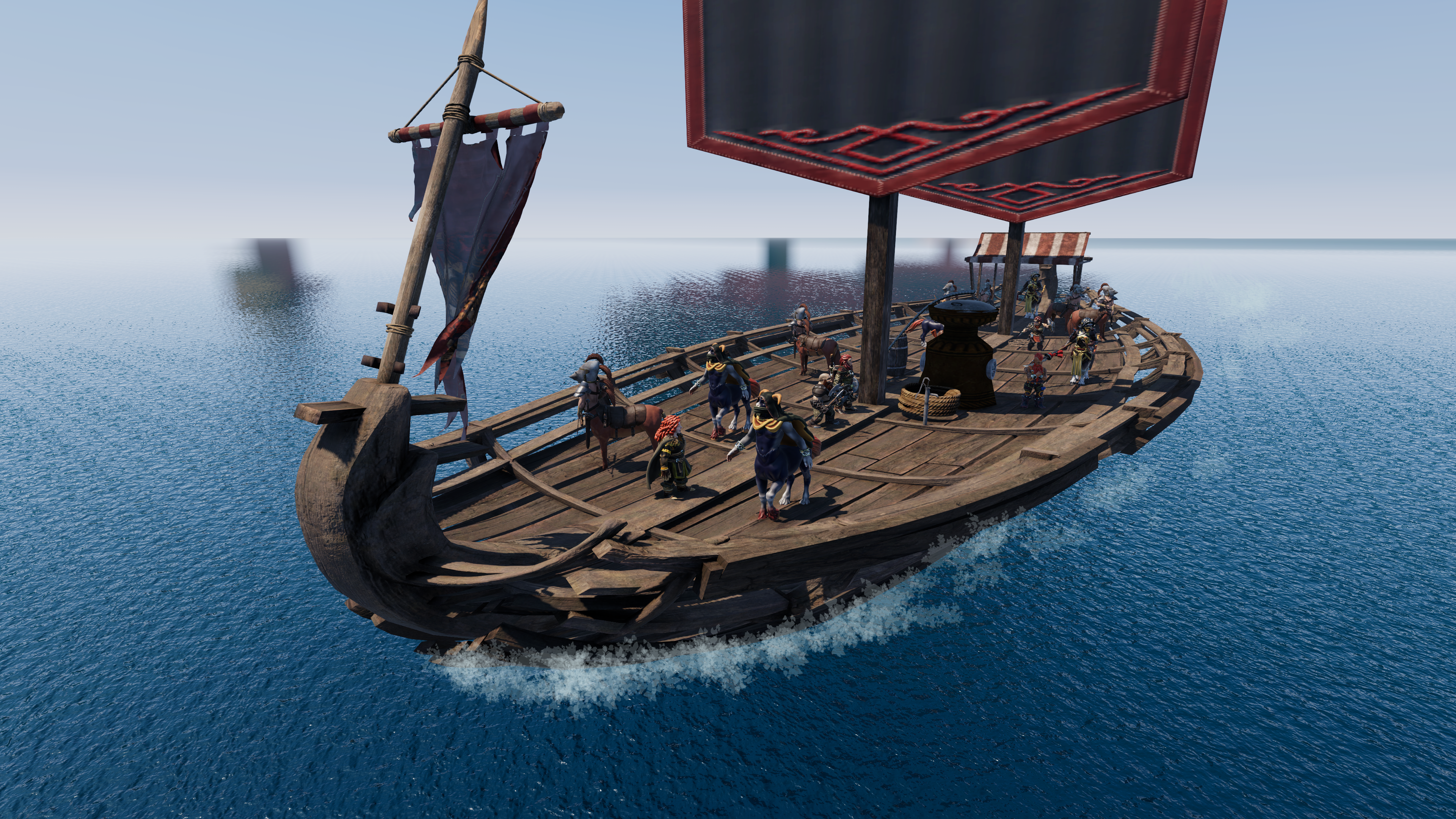  (image: https://azanur.karmavector.org/images/ship-w-wake.png) 