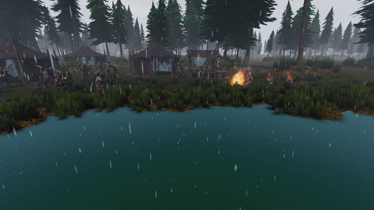  (image: https://azanur.karmavector.org/images/talvi_vvesi.png) 