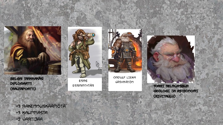  (image: https://azanur.karmavector.org/images/team-401.jpg) 