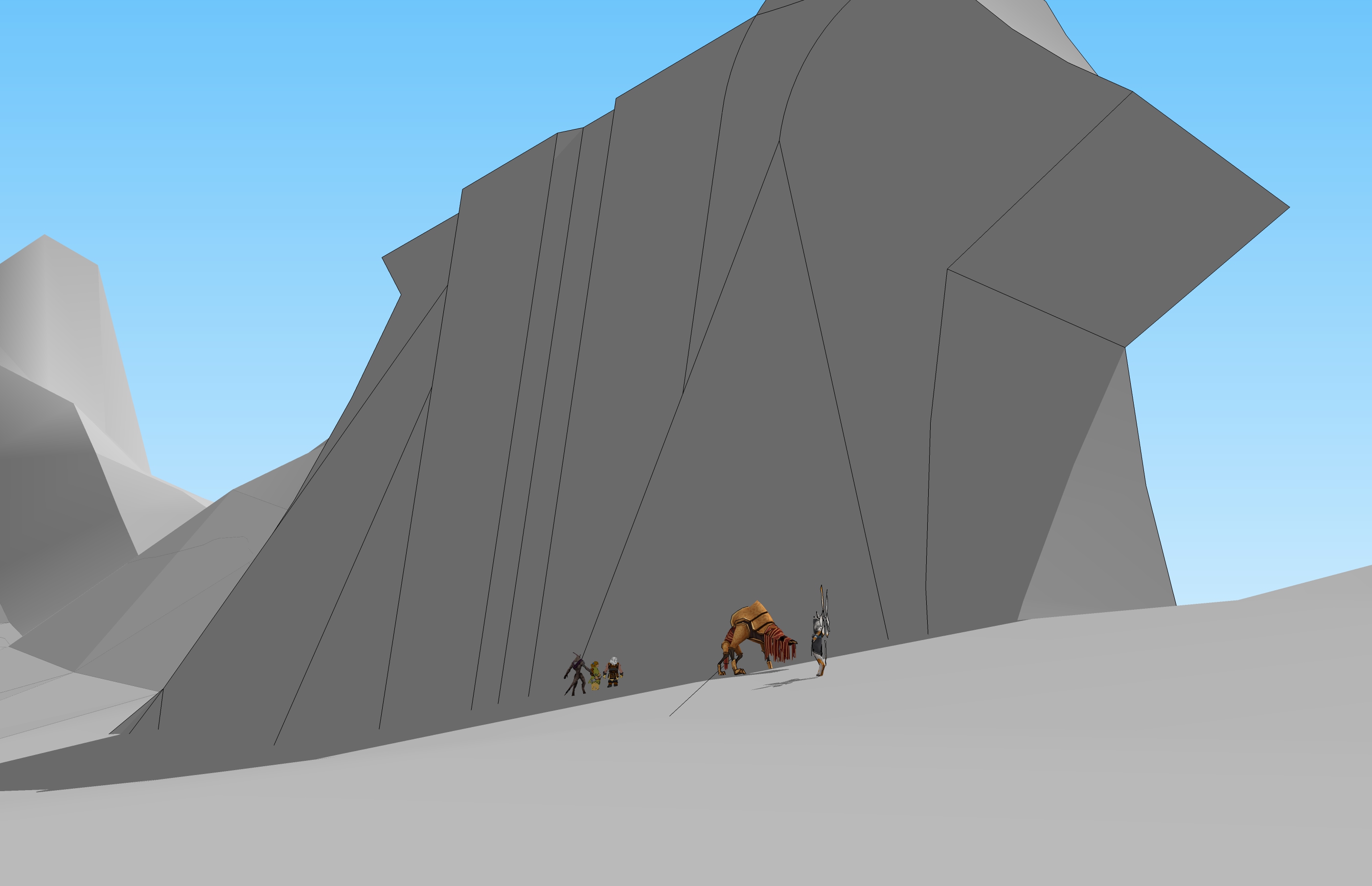  (image: https://azanur.karmavector.org/images/ugog_nalim_varjo.jpg) 