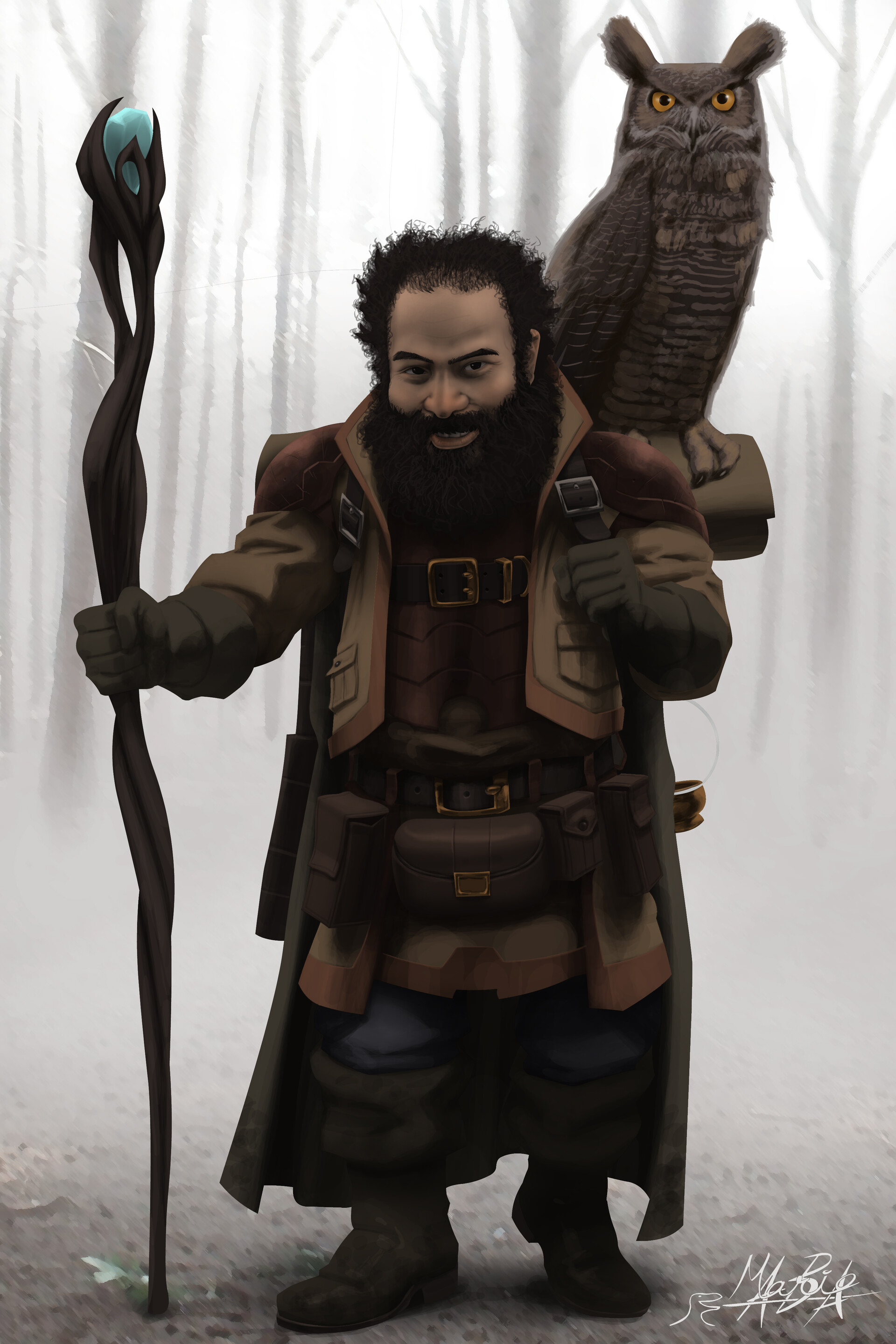  (image: https://azanur.karmavector.org/images/yasmur_kaharalainen) 